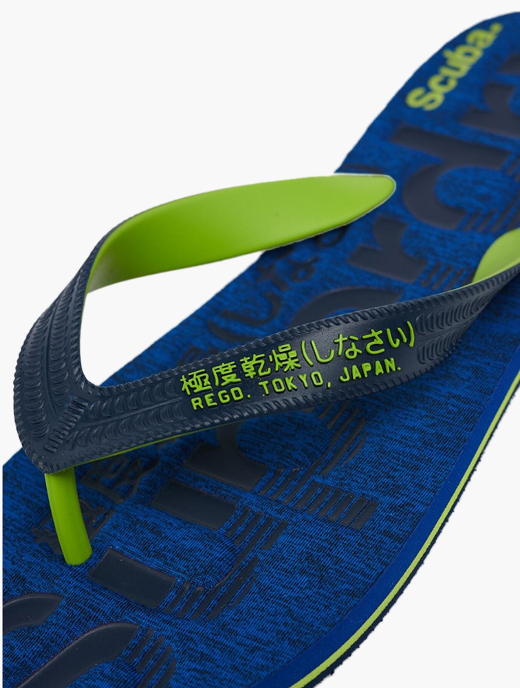 386KB 2001 null null null 12 3 2003 null VJ tnVpJevbYvM